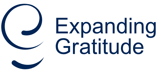 Expanding Gratitude